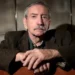Edward Albee's Impact on American Theater