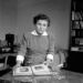 25+ MCQs on Elizabeth Bishop with Answers for UGC NET