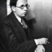 Elmer Rice is a Trailblazing American Playwright
