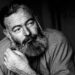 50+ MCQs on Ernest Hemingway with Answers for UGC NET