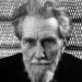 50+ MCQs on Ezra Pound with Answers for UGC NET