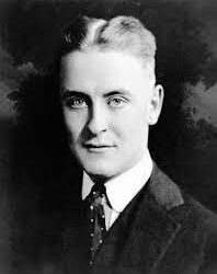 50+ MCQs on F. Scott Fitzgerald with Answers for UGC NET