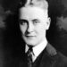 50+ MCQs on F. Scott Fitzgerald with Answers for UGC NET
