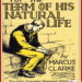 For the Term of His Natural Life by Marcus Clarke Summary
