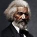 50+ MCQs on Fredrick Douglass with Answers for UGC NET / SET Prepration