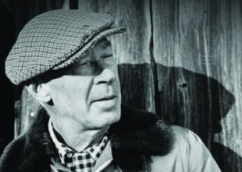 Henry Miller Contribution as American Novelist