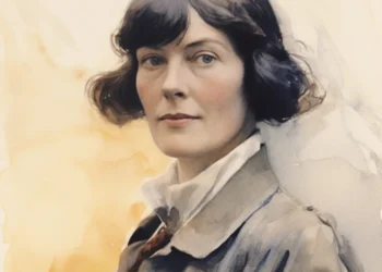 50+ MCQs on Hilda Doolittle with Answers for UGC NET