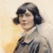 50+ MCQs on Hilda Doolittle with Answers for UGC NET