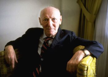 Isaac Bashevis Singer: as Polish-American Author