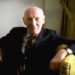 Isaac Bashevis Singer: as Polish-American Author