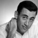 J. D. Salinger: Contribution as American Author