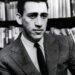 25+ MCQs on J.D. Salinger with Answers for UGC NET