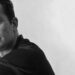 25+ MCQs on Jack Kerouac with Answers for UGC NET