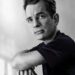 Jack Kerouac: Shaping American Literature with Spontaneity and Spirituality