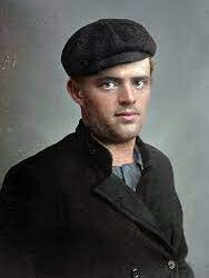 50+ MCQs on Jack London with Answers for UGC NET