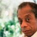 James Baldwin: A Literary Luminary's Influence as an American Author