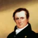 50+ MCQs on James Fenimore Cooper with Answers for UGC NET / SET Prepration