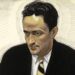 Jean Toomer as a American Poet