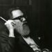 John Berryman is a Renowned Figure in American Poetry