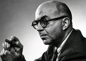 John Dos Passos is Impact on American literature