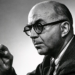 John Dos Passos is Impact on American literature