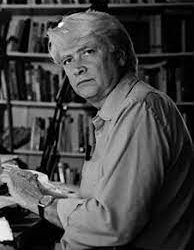 John Gardner: Contribution as American Novelist