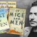 John Steinbeck is  Illuminating the American Experience Through Literature