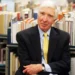 John Updike: Influencing American Literature with Depth and Grace