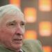 25+ MCQs on John Updike with Answers for UGC NET
