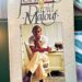 Johnno by David Malouf Summary and Themes
