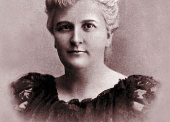 50+ MCQs on Kate Chopin with Answers for UGC NET