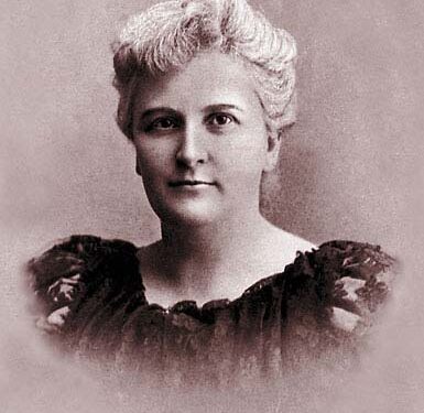 50+ MCQs on Kate Chopin with Answers for UGC NET