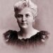 50+ MCQs on Kate Chopin with Answers for UGC NET
