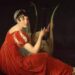 50+ MCQs on Lyric Poetry with Answers for UGC NET / SET Prepration