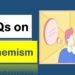 MCQs on Euphemism 