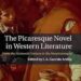 MCQs on Picaresque literature