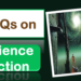 MCQs on Science Fiction