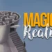 MCQs on Magic Realism