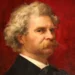 50+ MCQs on Mark Twain with Answers for UGC NET