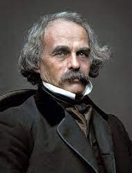 50+ MCQs on Nathaniel Hawthorne with Answers for UGC NET