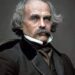 50+ MCQs on Nathaniel Hawthorne with Answers for UGC NET