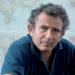 Norman Mailer: Contribution as American Novelist