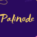 MCQs on Palinode