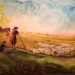 50+ MCQs on Pastoral Poetry with Answers for UGC NET / SET Prepration