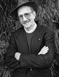 Philip Levine a Chronicler of the Working Class