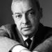 Saul Bellow: Contribution as Canadian-American Author