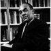 Ralph Ellison: Contribution as American Novelist