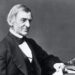 Analyze the theme of individualism in the works of Ralph Waldo Emerson