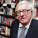 25+ MCQs on Ray Bradbury with Answers for UGC NET