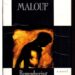 Remembering Babylon by David Malouf Summary and Themes